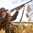 Памятка охотникам и рыболовам - Клепиковский район