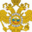 ОМВД России по Клепиковскому району напоминает простые правила, которые помогут вам не стать жертвой дистанционных мошенников. - Клепиковский район